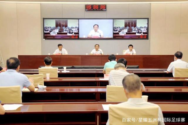 四家AI均看好波鸿主场胜出