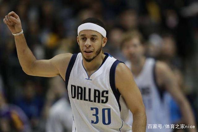 国米近八季首轮五次至少入4球